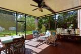 514 Greenwood Drive - Photo 33