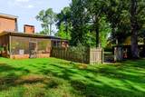 514 Greenwood Drive - Photo 34