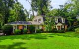 514 Greenwood Drive - Photo 35