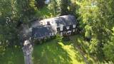 514 Greenwood Drive - Photo 36