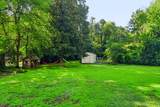 514 Greenwood Drive - Photo 37