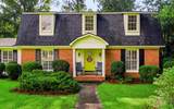 514 Greenwood Drive - Photo 39
