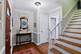 514 Greenwood Drive - Photo 4