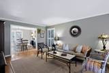 514 Greenwood Drive - Photo 5