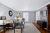 514 Greenwood Drive - Photo 6