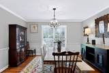 514 Greenwood Drive - Photo 7