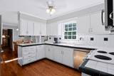 514 Greenwood Drive - Photo 9