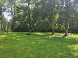 4807 Radium Springs Road - Photo 21