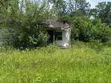 711 12th Street - Photo 1
