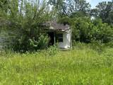 711 12th Street - Photo 2
