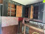 711 12th Street - Photo 3
