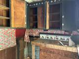 711 12th Street - Photo 4