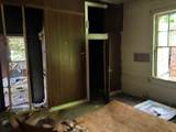 711 12th Street - Photo 6