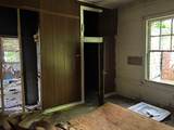 711 12th Street - Photo 7