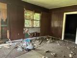 711 12th Street - Photo 8
