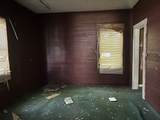 711 12th Street - Photo 9