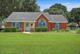 133 Long Pine Drive - Photo 1