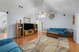 133 Long Pine Drive - Photo 10