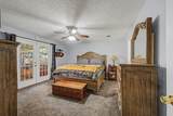 133 Long Pine Drive - Photo 11