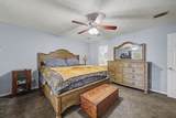 133 Long Pine Drive - Photo 12
