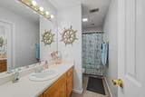 133 Long Pine Drive - Photo 13