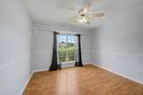 133 Long Pine Drive - Photo 15