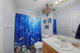 133 Long Pine Drive - Photo 16