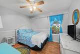 133 Long Pine Drive - Photo 17