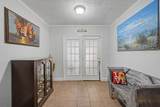 133 Long Pine Drive - Photo 18