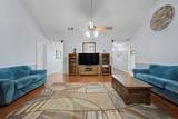 133 Long Pine Drive - Photo 2