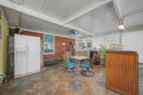 133 Long Pine Drive - Photo 20