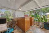 133 Long Pine Drive - Photo 21
