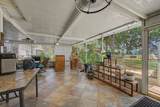 133 Long Pine Drive - Photo 23