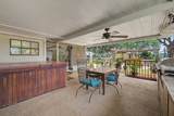 133 Long Pine Drive - Photo 24