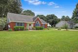 133 Long Pine Drive - Photo 25