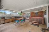 133 Long Pine Drive - Photo 26