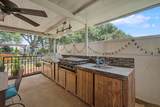 133 Long Pine Drive - Photo 27