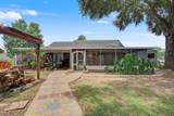133 Long Pine Drive - Photo 28