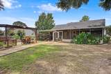 133 Long Pine Drive - Photo 29