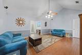133 Long Pine Drive - Photo 3