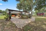 133 Long Pine Drive - Photo 30