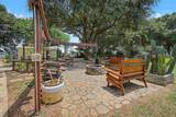 133 Long Pine Drive - Photo 31