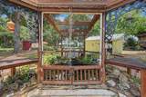 133 Long Pine Drive - Photo 32