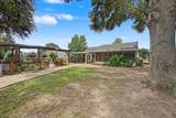 133 Long Pine Drive - Photo 33