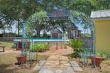 133 Long Pine Drive - Photo 34
