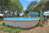 133 Long Pine Drive - Photo 35