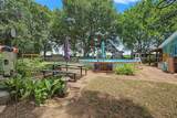 133 Long Pine Drive - Photo 36