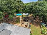 133 Long Pine Drive - Photo 37