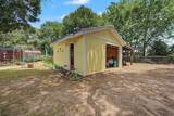 133 Long Pine Drive - Photo 38