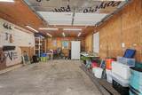 133 Long Pine Drive - Photo 39